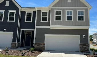 1765 Aspen River Ln, Apex, NC 27502