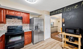 633 GAIRLOCH Pl, Bel Air, MD 21015