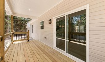 26165 OHNMACHT Ln, Georgetown, DE 19947