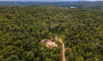 180 Tripp Hollow Rd, Brooklyn, CT 06234