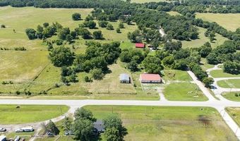 54091 E Hwy 59, Afton, OK 74331