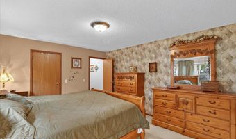 405 S State St, Alma, MI 48801
