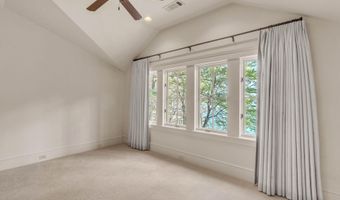 72 Stoney Rdg, Alexander City, AL 35010