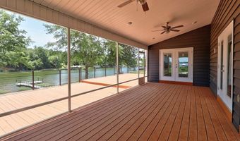 1272 Otho St, Abbeville, AL 36310
