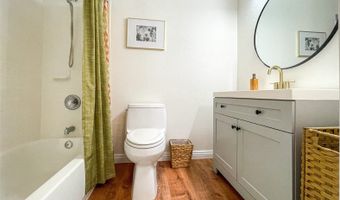 92-1167 Palahia St H201, Kapolei, HI 96707