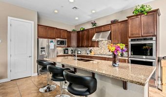 7787 E Verde Vista Trl, Carefree, AZ 85377
