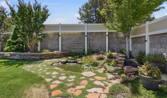 7108 Vivian Dr NE, Albuquerque, NM 87109