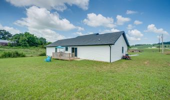 5920 Snapps Ferry Rd, Afton, TN 37616