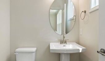 4028 Hidden Oaks Dr, Charlotte, NC 28205