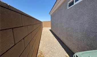 2749 Wilderness Ln, Bullhead City, AZ 86442