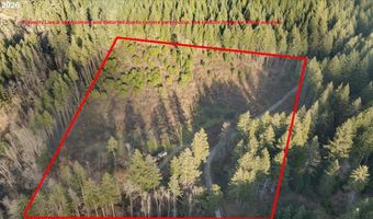 1860 EAKIN Rd, Azalea, OR 97410