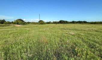 018 94 Gaught Rd, Alvord, TX 76225