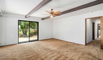 31751 Lake Meadow Rd, Acton, CA 93510
