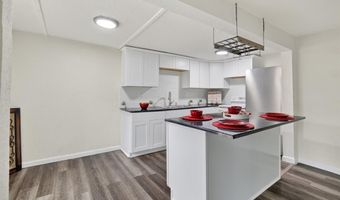 1008 Van Winkle St, Weatherford, TX 76086
