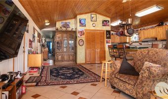 65 Indian Rings, Big Timber, MT 59011