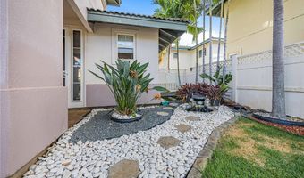 91-1083 Maulihiwa St, Kapolei, HI 96707