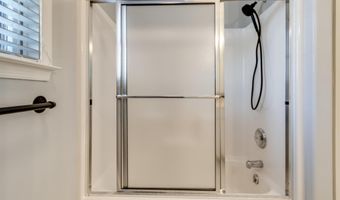 29601 CARNOUSTIE Ct 902, Dagsboro, DE 19939