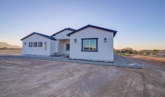 12608 S AIRPORT Rd, Buckeye, AZ 85326