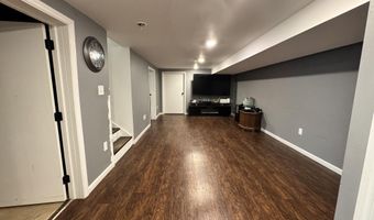810 4Th St, Anita, IA 50020