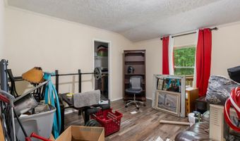 186 Shafer Trl Trl, Austin, AR 72007
