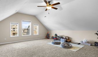 1029 Aspen Glen Dr, Alcoa, TN 37701