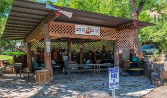 13 Cottonwood Dr, Blue Diamond, NV 89004