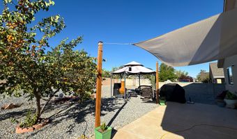 5723 Aida Rd NW, Albuquerque, NM 87114