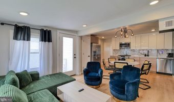 1946 MURRAY Ave, Atlantic City, NJ 08401