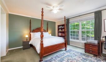 25 Inglescott Way, Alexander, NC 28701