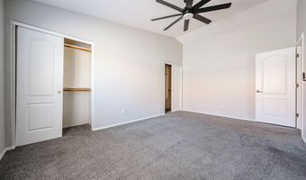9870 W CAMELIA Dr, Arizona City, AZ 85123