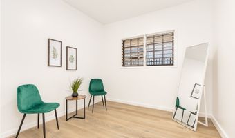 2934 Woodlawn Dr, Honolulu, HI 96822