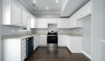 155 VICTORIA Sta, Alabaster, AL 35114