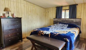 65808 Highway 140, Bly, OR 97622