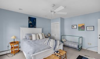 105 Mill Island Rd, Arrowsic, ME 04530