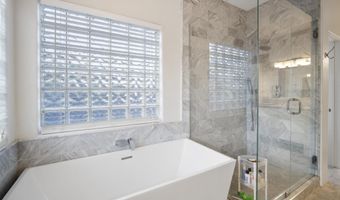 29424 N 66TH St, Cave Creek, AZ 85331