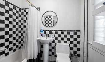 311 E 30TH St, Baltimore, MD 21218