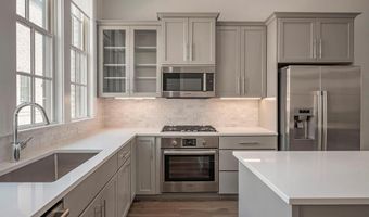 4112 Runyon Rd, Addison, TX 75001