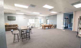 2218 E MOHAVE Ln, Apache Junction, AZ 85119