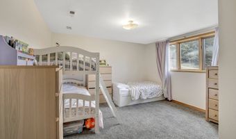 887 E VILLAGE Way, Alpine, UT 84004