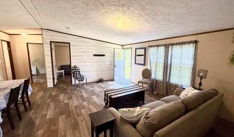 435 Alligator Ln, Andrews, SC 29510