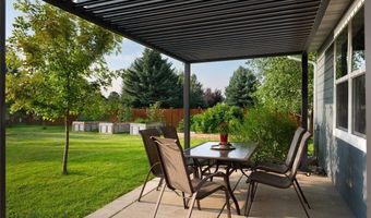 615 Drifter Dr, Bozeman, MT 59718