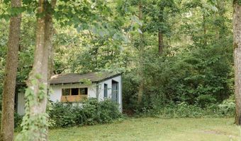 19429 E State Highway 14, Ava, MO 65608