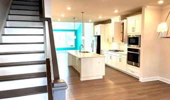 33789 FREEPORT Dr, Lewes, DE 19958