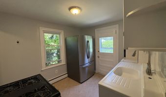 220 School St, Coventry, CT 06238