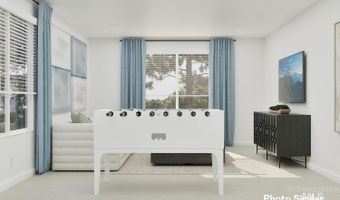 4415 Portofino Way, Caldwell, ID 83605