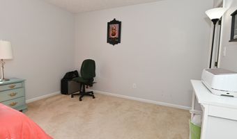 541 Yorktown Ln, Avon, IN 46123