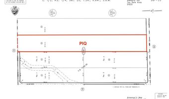 6390 3101-591-03-0000 Palmdale Rd, Adelanto, CA 92301