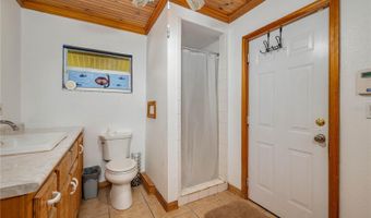 225 WES MANN Rd, Babson Park, FL 33827