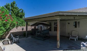 19581 Saint Andrews Way, Apple Valley, CA 92308