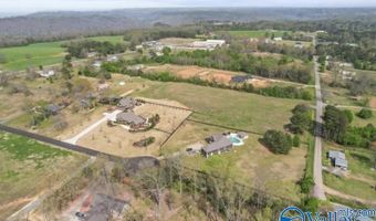 9 85 Appaloosa Dr, Albertville, AL 35951